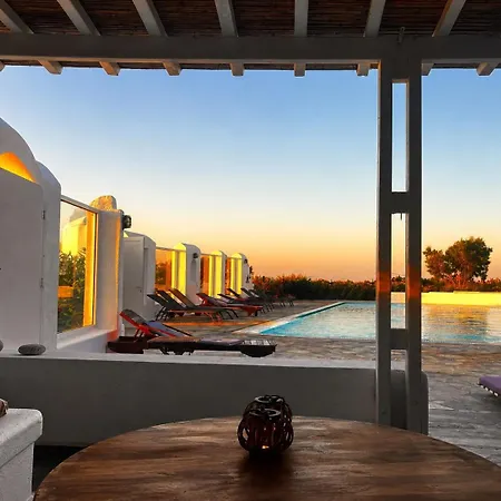 Сasa de vacaciones Cozy Summer House